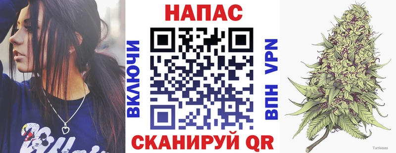 Наркошоп купить Псилоцибиновые грибы  СОЛЬ  Гашиш  МЕФ  Конопля  Мегион