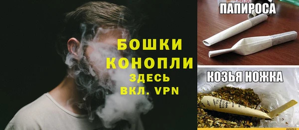 круглые Елабуга