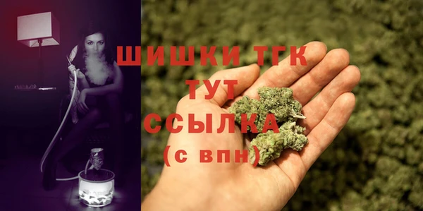 apvp Елизово